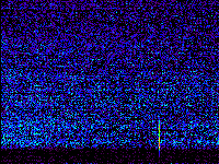 No data: 13-14 UT
