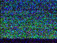 No data: 14-15 UT