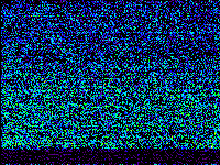 No data: 15-16 UT