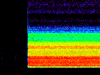 No data: 18-19 UT