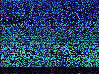 No data: 19-20 UT