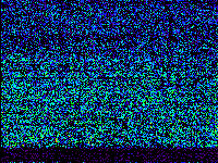 No data: 20-21 UT