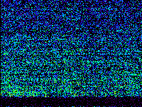 No data: 21-22 UT