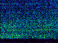 No data: 22-23 UT