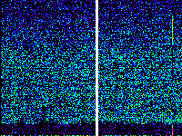 No data: 10-11 UT