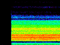 No data: 11-12 UT