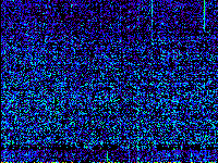 No data: 12-13 UT