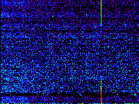No data: 13-14 UT