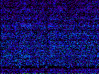 No data: 14-15 UT