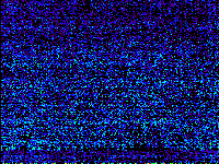 No data: 15-16 UT