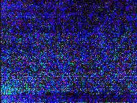 No data: 16-17 UT
