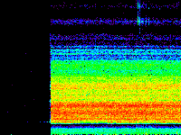No data: 18-19 UT