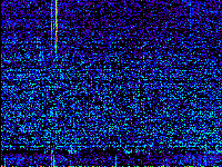No data: 19-20 UT