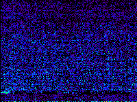No data: 20-21 UT
