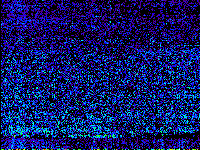 No data: 21-22 UT