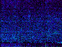 No data: 22-23 UT