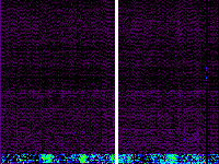 No data: 10-11 UT