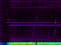 No data: 11-12 UT
