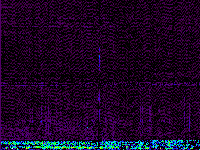 No data: 12-13 UT