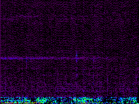 No data: 14-15 UT