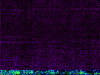 No data: 15-16 UT