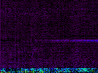 No data: 16-17 UT