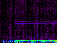 No data: 18-19 UT