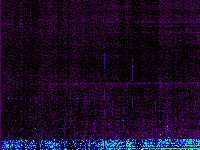 No data: 19-20 UT