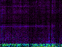 No data: 20-21 UT