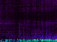 No data: 21-22 UT