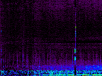 No data: 22-23 UT