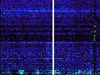 No data: 10-11 UT
