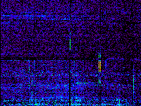 No data: 12-13 UT