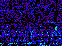 No data: 13-14 UT