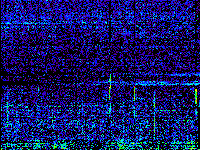 No data: 14-15 UT