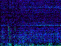 No data: 15-16 UT