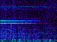 No data: 16-17 UT