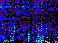 No data: 17-18 UT