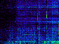 No data: 18-19 UT