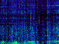 No data: 19-20 UT