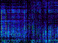 No data: 20-21 UT