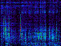 No data: 21-22 UT