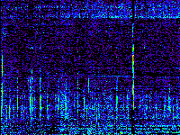 No data: 22-23 UT