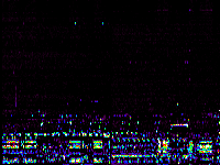 No data: 00-01 UT