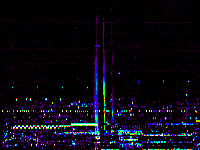 No data: 01-02 UT