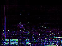 No data: 02-03 UT