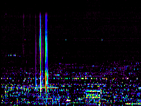 No data: 03-04 UT