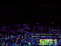 No data: 04-05 UT