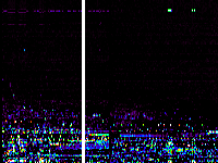 No data: 07-08 UT