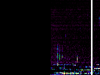 No data: 20-21 UT